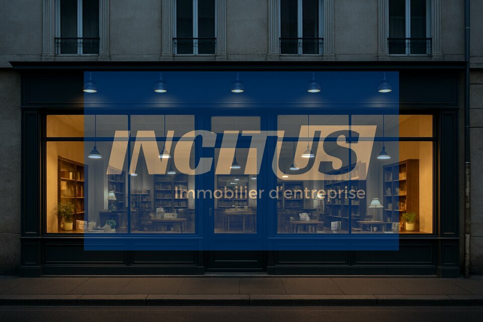 INCITUS CESSION-LOCAL COMMERCIAL-AGEN-47