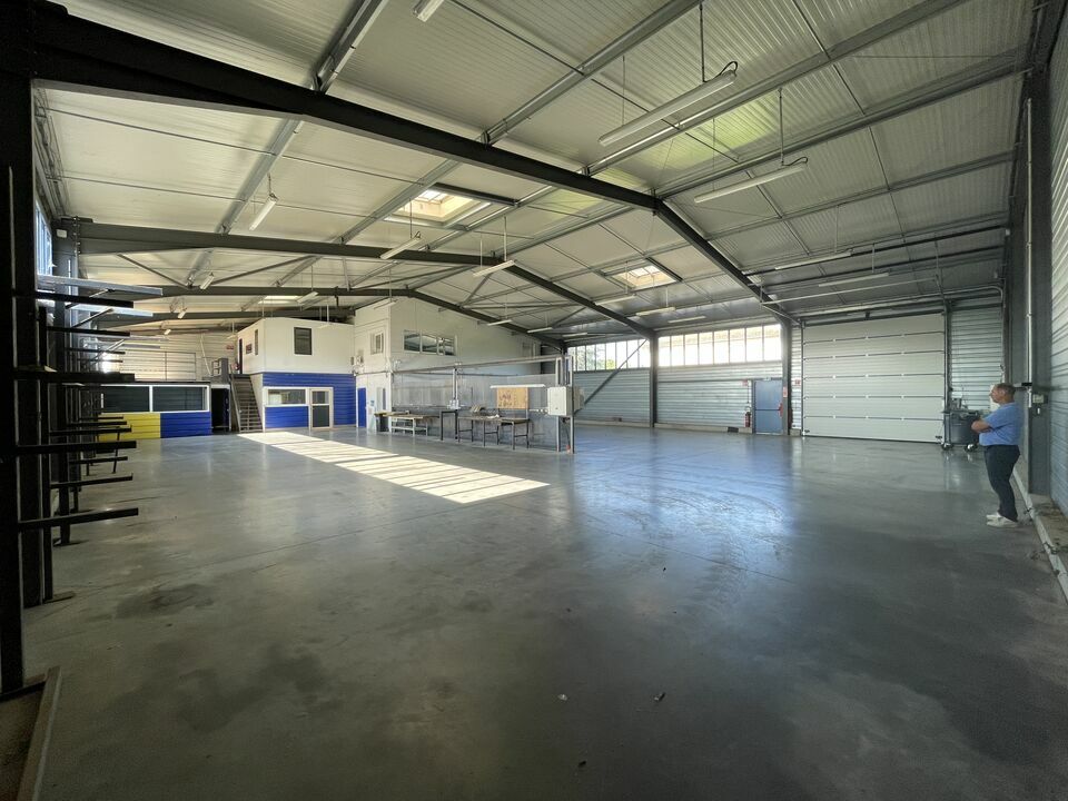INCITUS LOCATION-ENTREPOT-BRAX-47