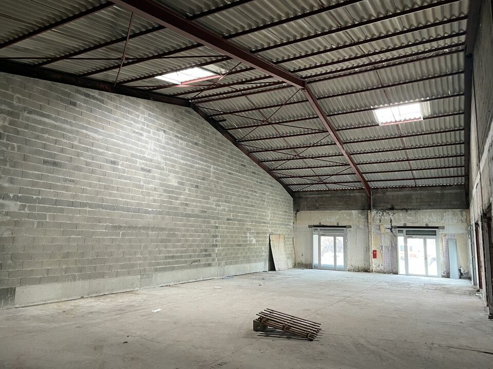 INCITUS LOCATION-LOCAL COMMERCIAL-BON-ENCONTRE-47