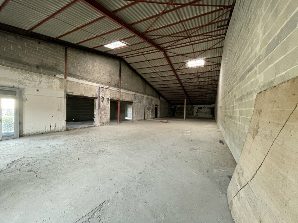INCITUS LOCATION-LOCAL COMMERCIAL-BON-ENCONTRE-47