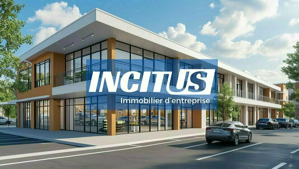 INCITUS LOCATION-LOCAL COMMERCIAL-BOE-47