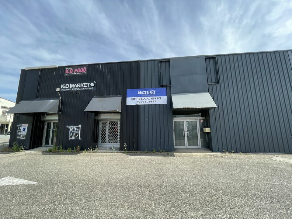 INCITUS VENTE-LOCAL COMMERCIAL-BON-ENCONTRE-47