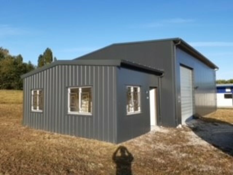 INCITUS VENTE-LOCAL D'ACTIVITE-MONTESQUIEU-47