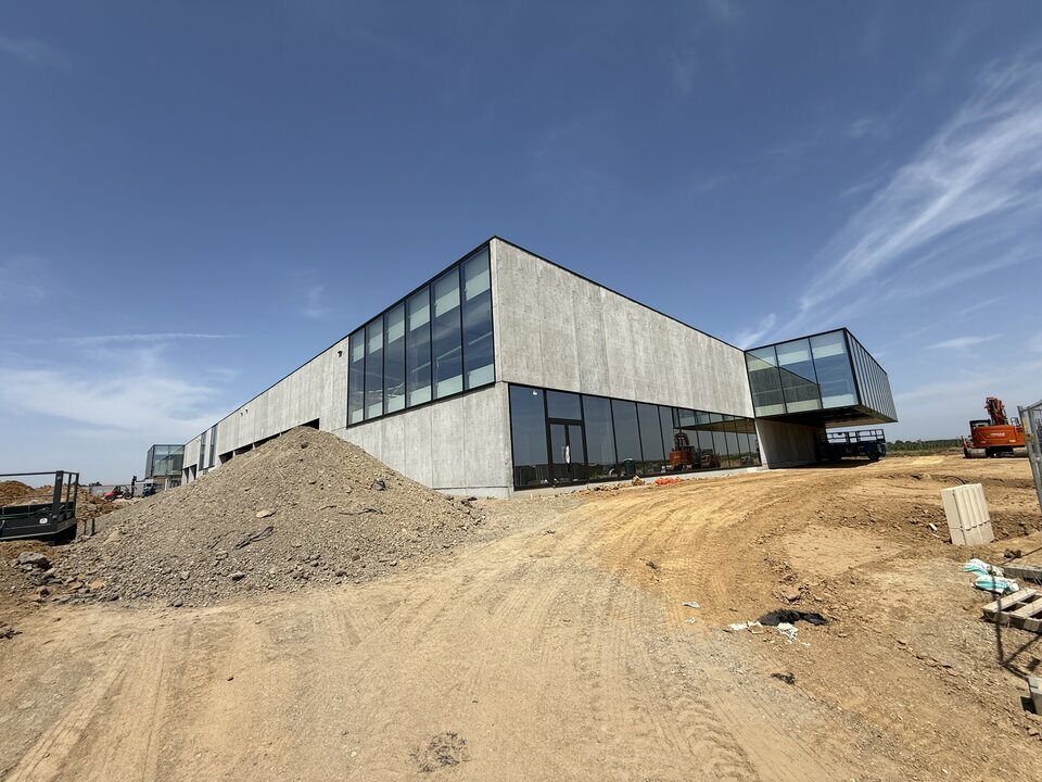 FRANCE LOCAUX LOCATION-LOCAL D'ACTIVITE-LE_MESNIL-AMELOT-77