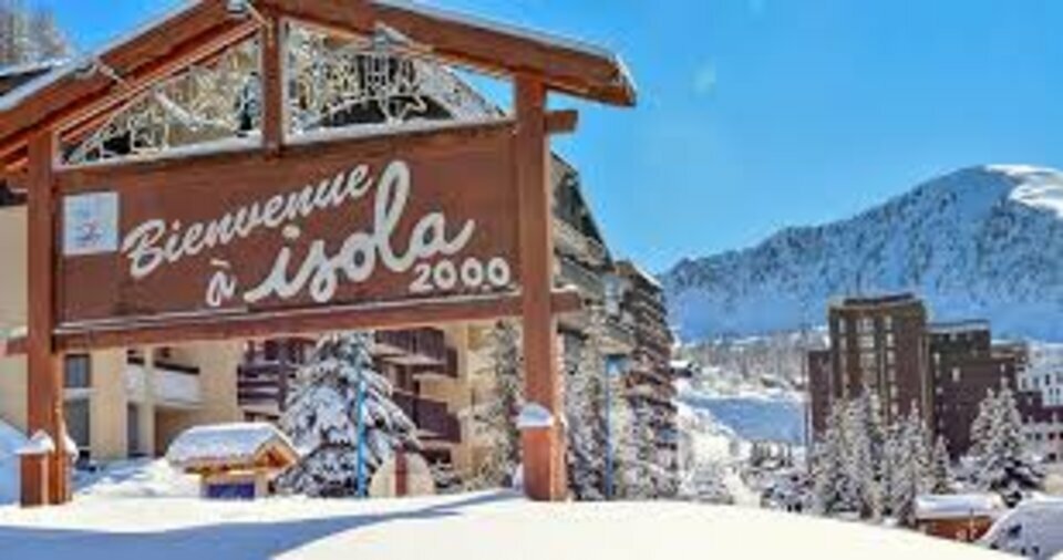 CABINET RICHARD GILMORE VENTE-FONDS DE COMMERCE-ISOLA-06