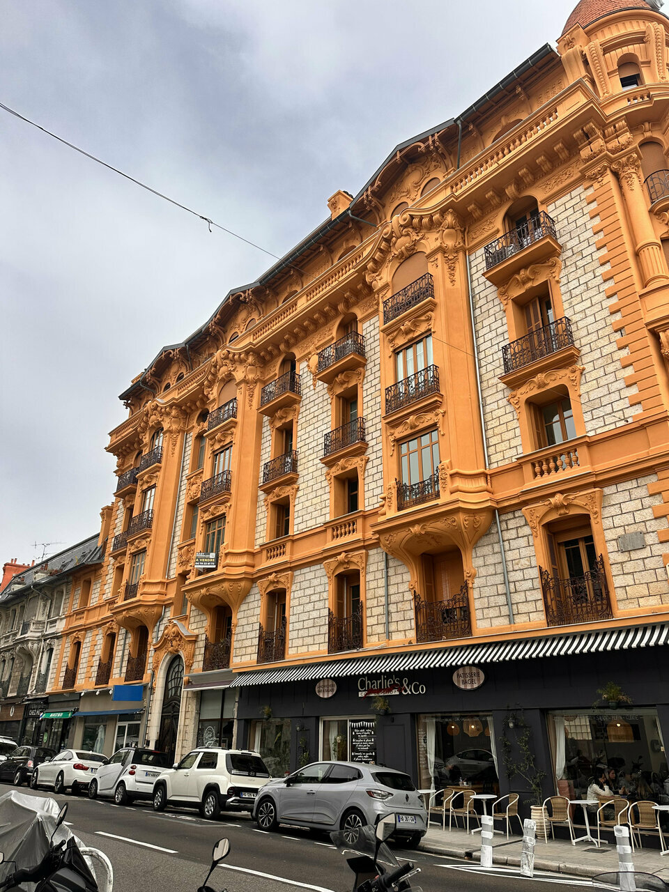 CABINET RICHARD GILMORE LOCATION-LOCAL COMMERCIAL-NICE-06