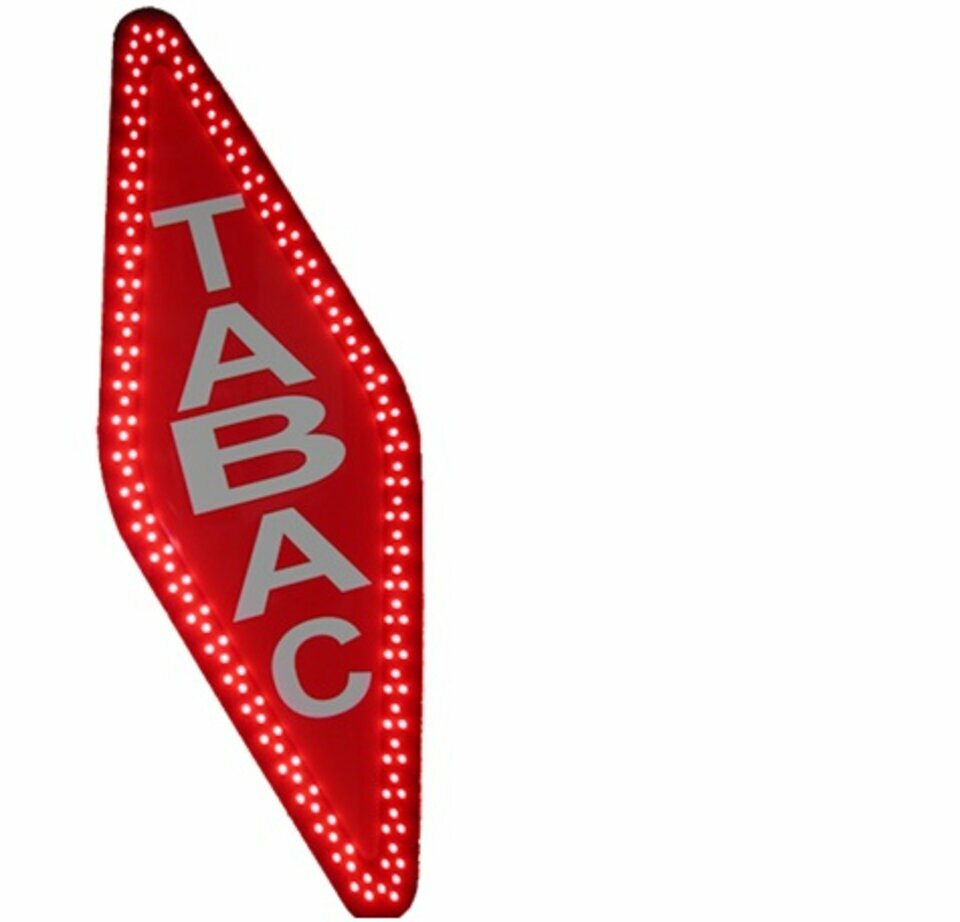 CABINET RICHARD GILMORE VENTE-FONDS DE COMMERCE-NICE-06