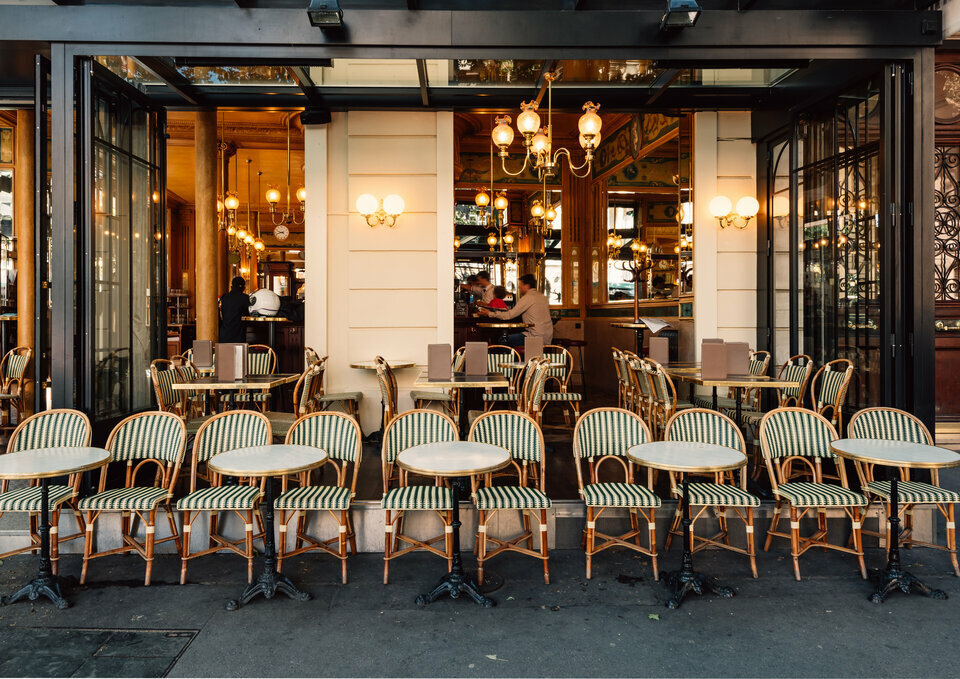 CABINET RICHARD GILMORE VENTE-FONDS DE COMMERCE-NICE-06