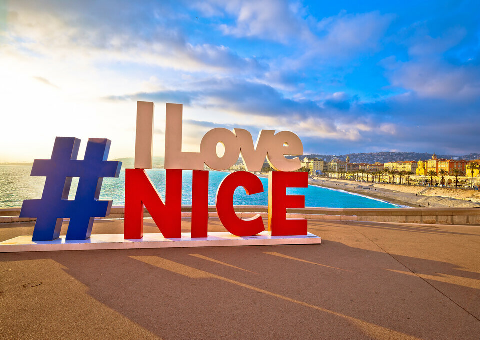 CABINET RICHARD GILMORE VENTE-FONDS DE COMMERCE-SAINT-LAURENT-DU-VAR-06