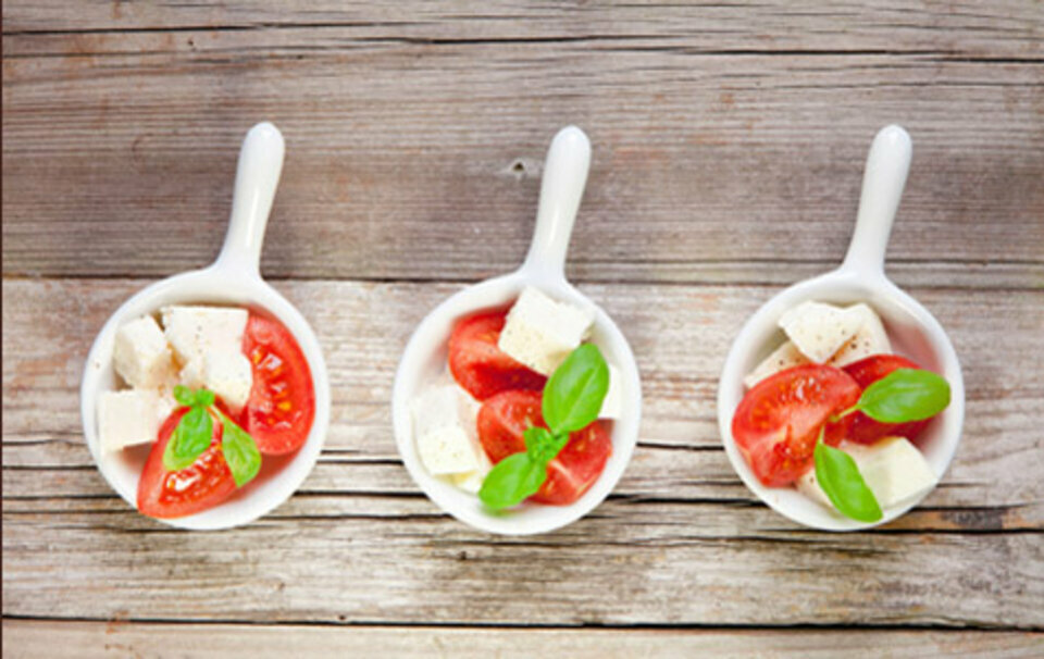 CABINET RICHARD GILMORE VENTE-FONDS DE COMMERCE-SAINT_LAURENT_DU_VAR-06