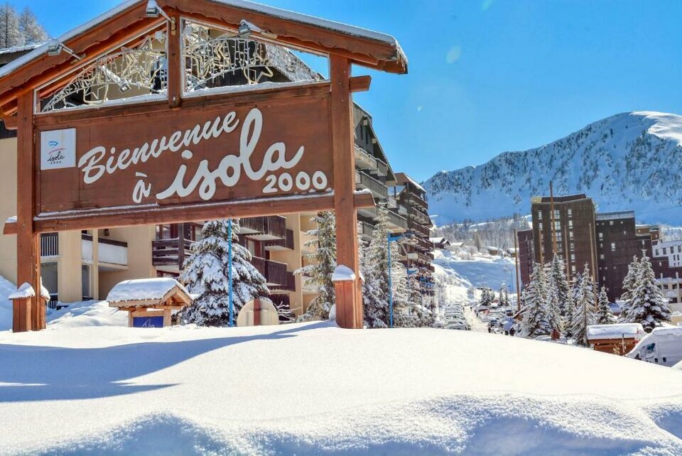 CABINET RICHARD GILMORE VENTE-FONDS DE COMMERCE-ISOLA-06