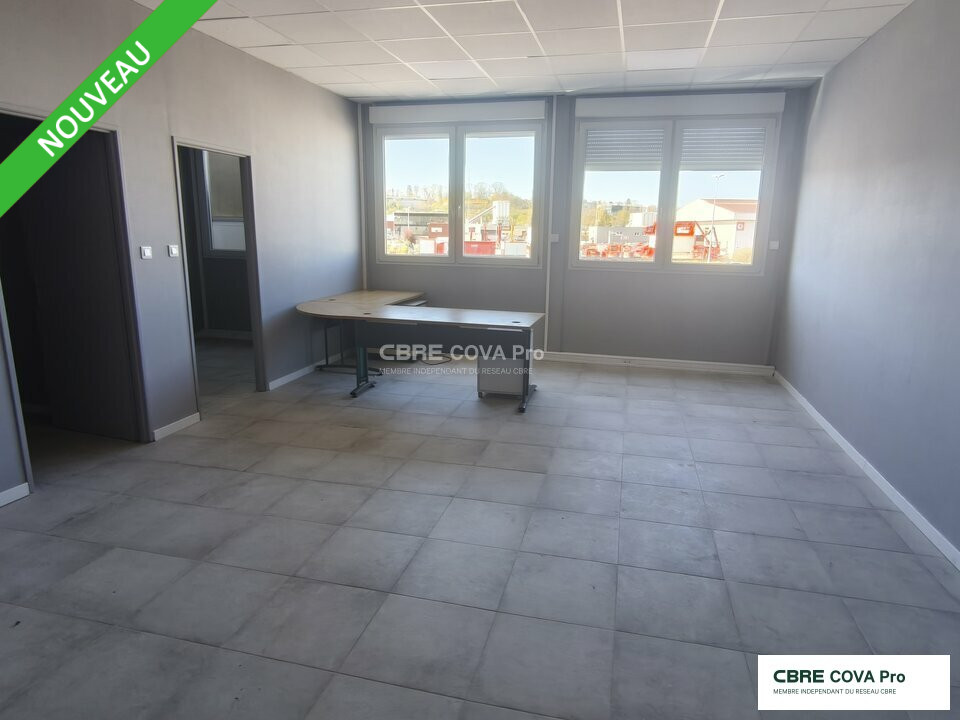 CBRE COVA PRO LOCATION-BUREAUX-BESANCON-25