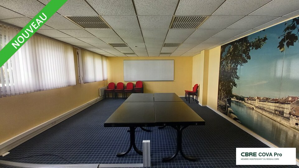 CBRE COVA PRO VENTE-BUREAUX-BESANCON-25