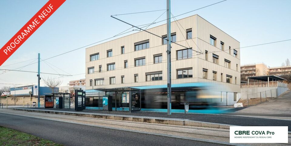 CBRE COVA PRO VENTE-BUREAUX-BESANCON-25