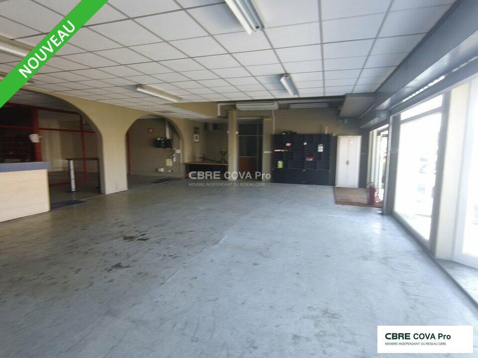 CBRE COVA PRO LOCATION-LOCAL COMMERCIAL-BESANCON-25