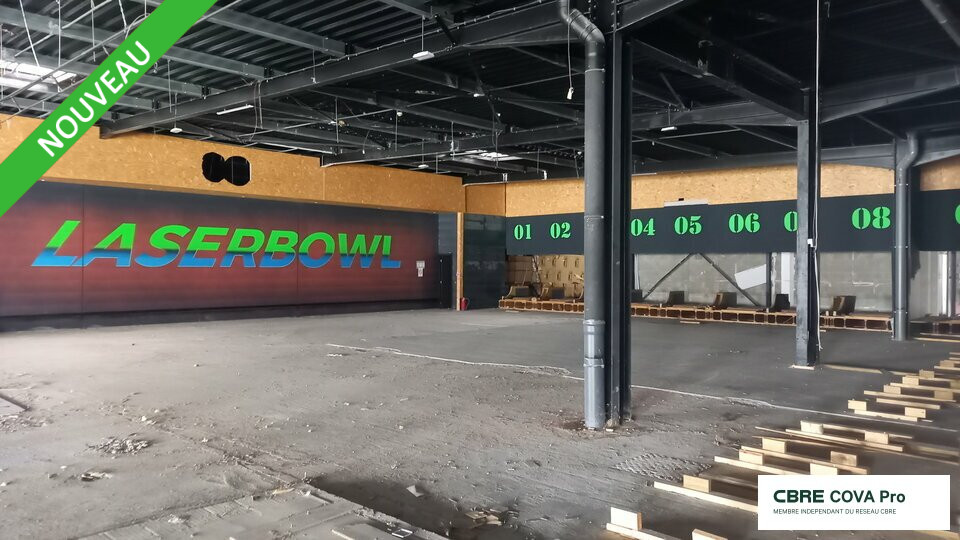 CBRE COVA PRO VENTE-LOCAL COMMERCIAL-CHOISEY-39