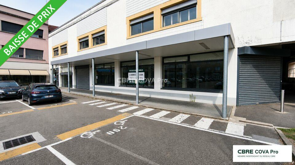 CBRE COVA PRO VENTE-LOCAL COMMERCIAL-BESANCON-25