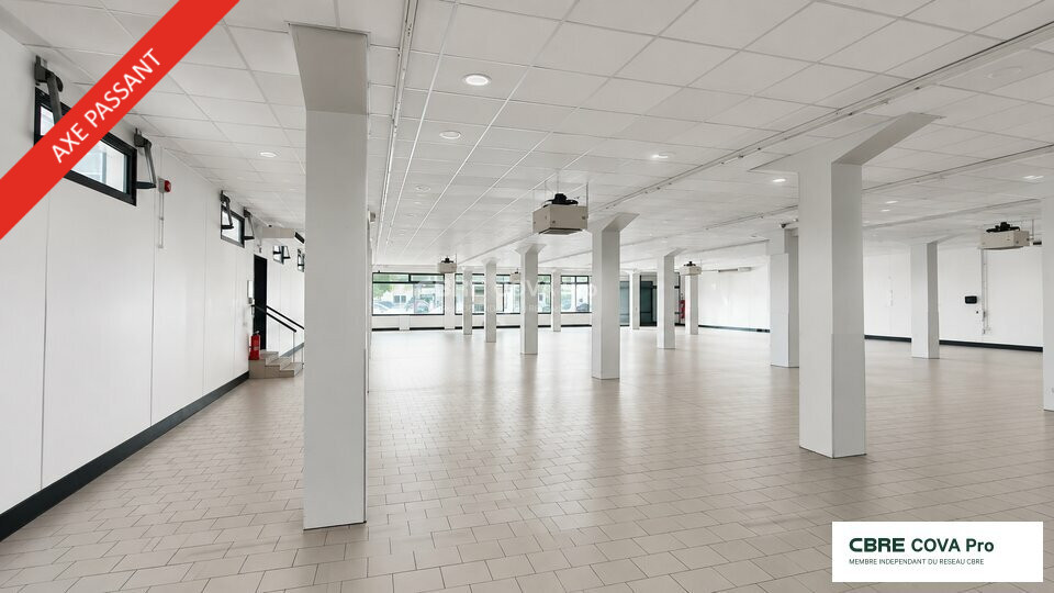 CBRE COVA PRO LOCATION-LOCAL COMMERCIAL-BESANCON-25