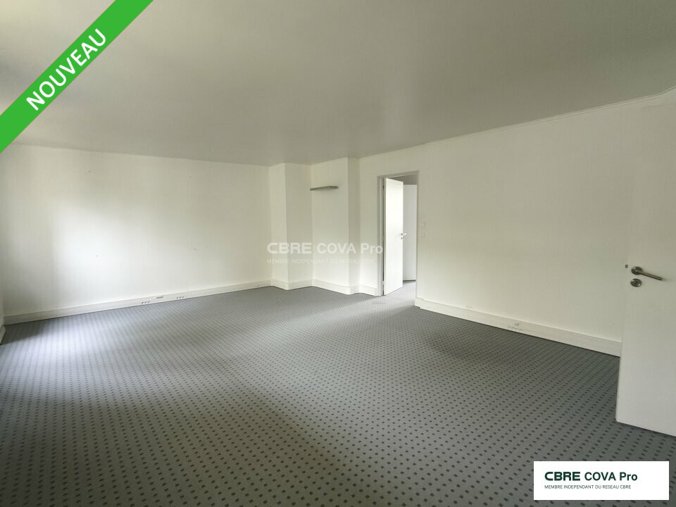 CBRE COVA PRO VENTE-BUREAUX-BESANCON-25