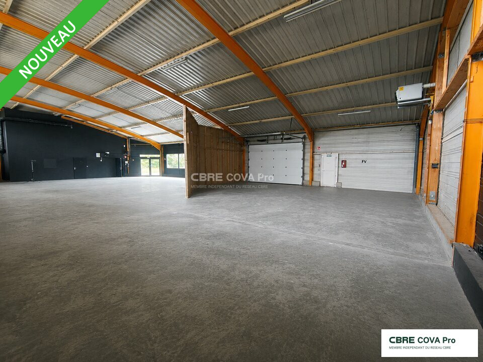 CBRE COVA PRO VENTE-LOCAL COMMERCIAL-ROCHE_LEZ_BEAUPRE-25