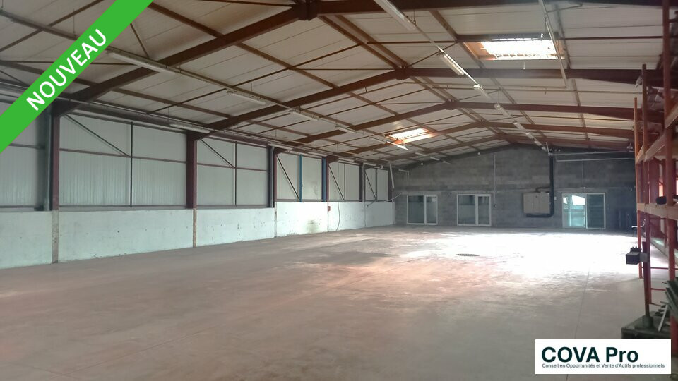COVA PRO VENTE-LOCAL D'ACTIVITE-THISE-25