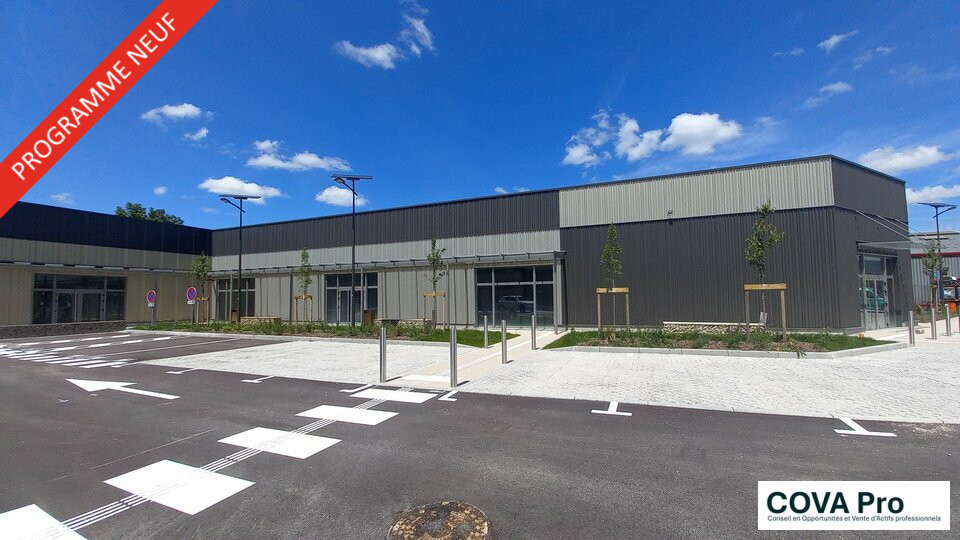 COVA PRO VENTE-LOCAL COMMERCIAL-VALDAHON-25