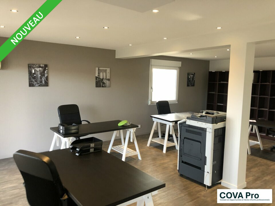 COVA PRO LOCATION-BUREAUX-MISEREY_SALINES-25