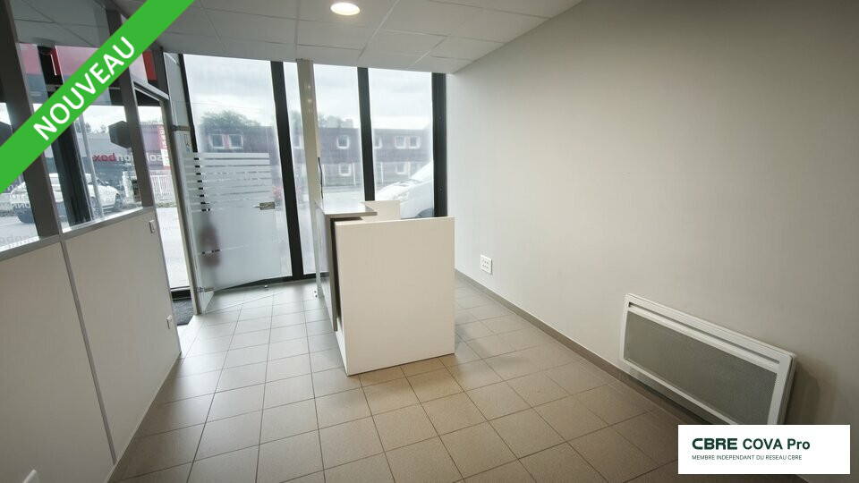 CBRE COVA PRO LOCATION-BUREAUX-BESANCON-25