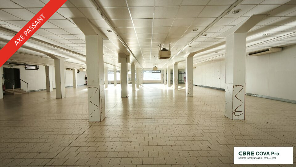 CBRE COVA PRO LOCATION-LOCAL COMMERCIAL-BESANCON-25