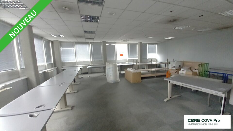 CBRE COVA PRO LOCATION-BUREAUX-BESANCON-25