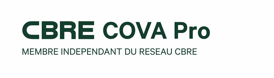 COVA PRO VENTE-LOCAL D'ACTIVITE-BESANCON-25