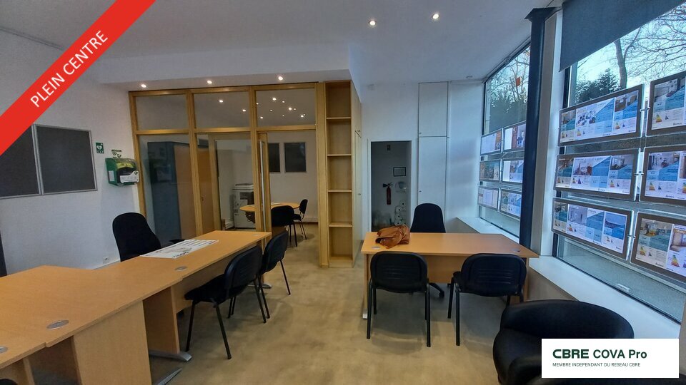 CBRE COVA PRO LOCATION-LOCAL COMMERCIAL-BESANCON-25