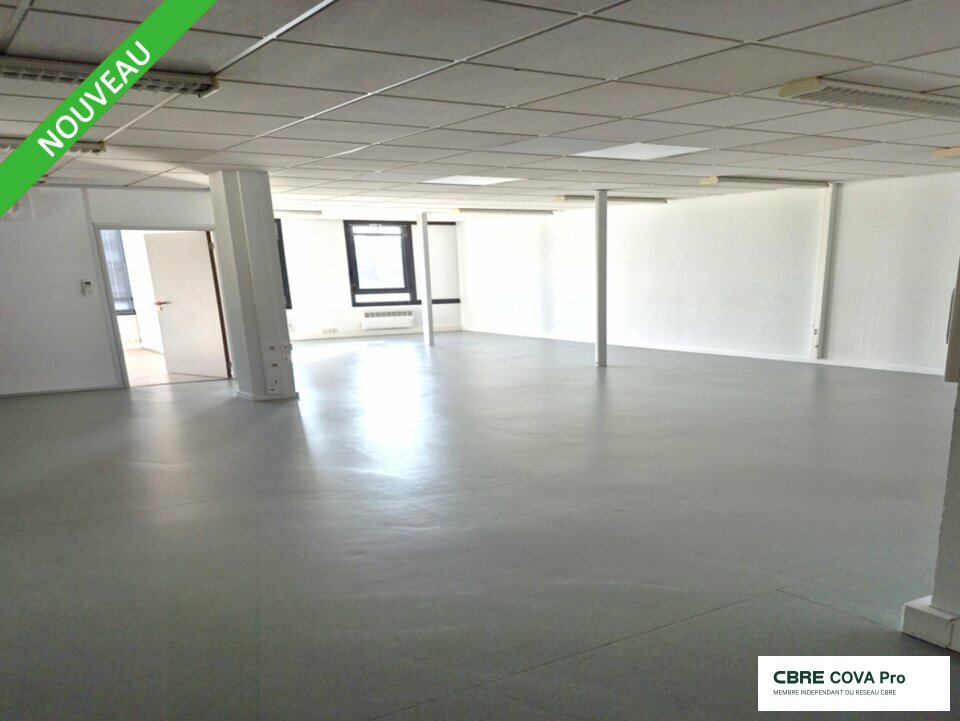 CBRE COVA PRO LOCATION-BUREAUX-ECOLE_VALENTIN-25