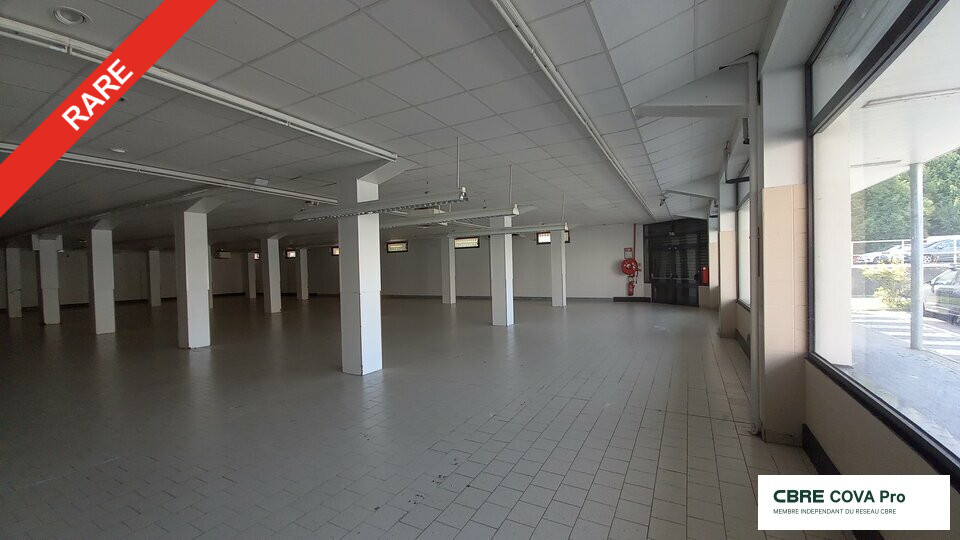 CBRE COVA PRO VENTE-LOCAL COMMERCIAL-BESANCON-25