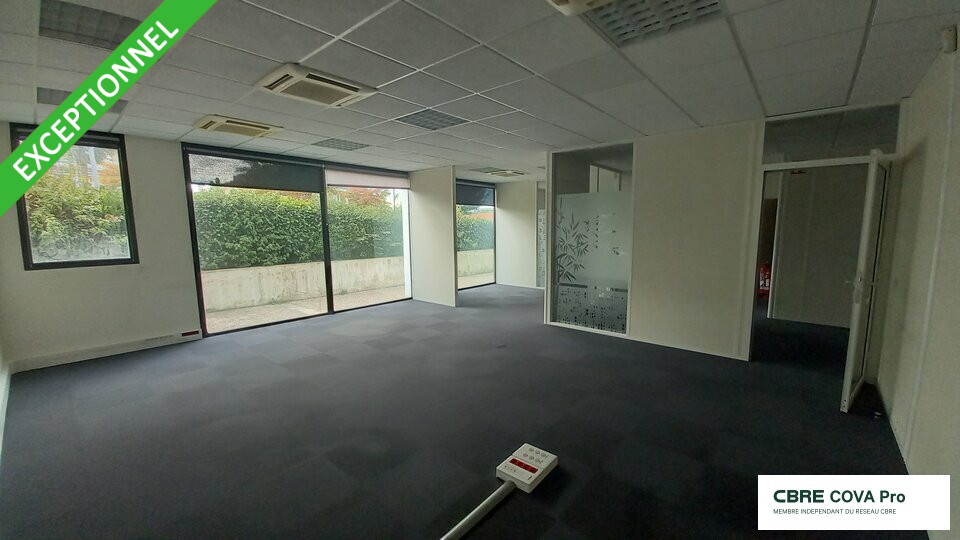 CBRE COVA PRO VENTE-BUREAUX-BESANCON-25