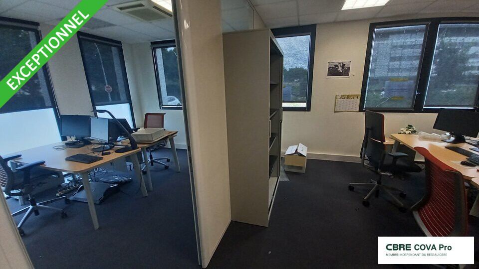 CBRE COVA PRO VENTE-BUREAUX-BESANCON-25