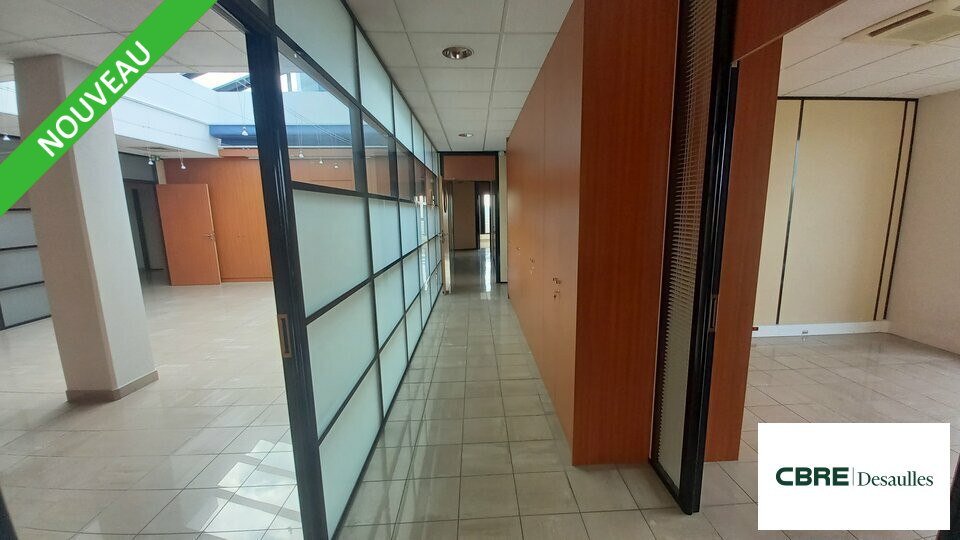 CBRE COVA PRO VENTE-BUREAUX-BESANCON-25