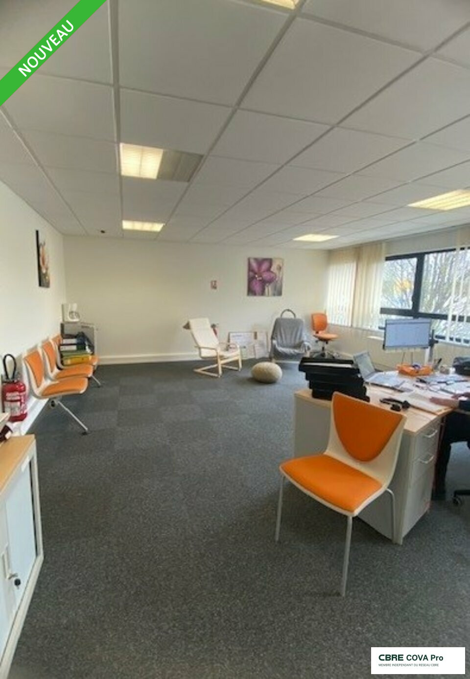 CBRE COVA PRO LOCATION-BUREAUX-BESANCON-25