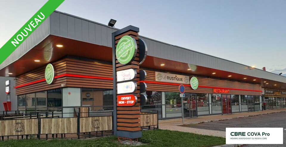 COVA PRO LOCATION-LOCAL COMMERCIAL-PONTARLIER-25