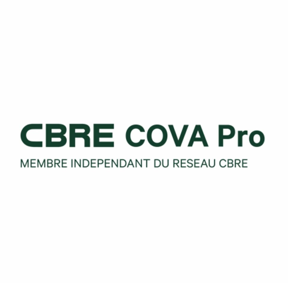 COVA PRO LOCATION-BUREAUX-THISE-25