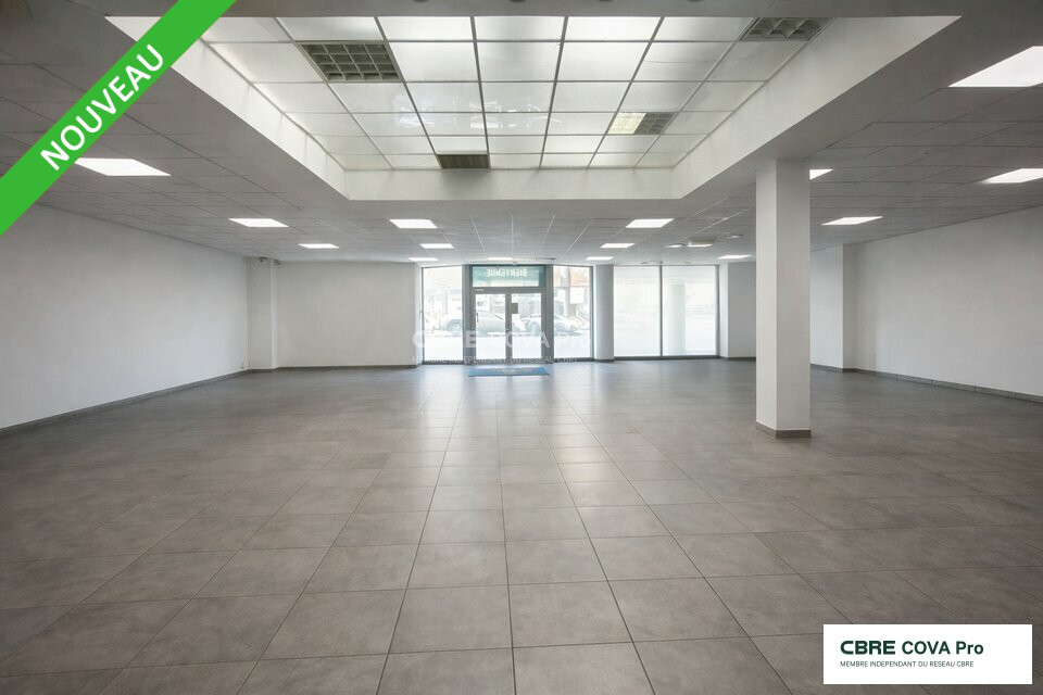 CBRE COVA PRO LOCATION-LOCAL COMMERCIAL-ECOLE-VALENTIN-25