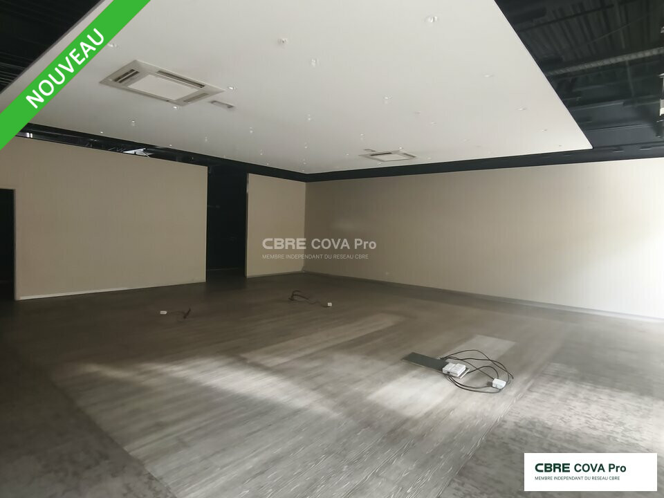 CBRE COVA PRO LOCATION-LOCAL COMMERCIAL-CHALEZEULE-25