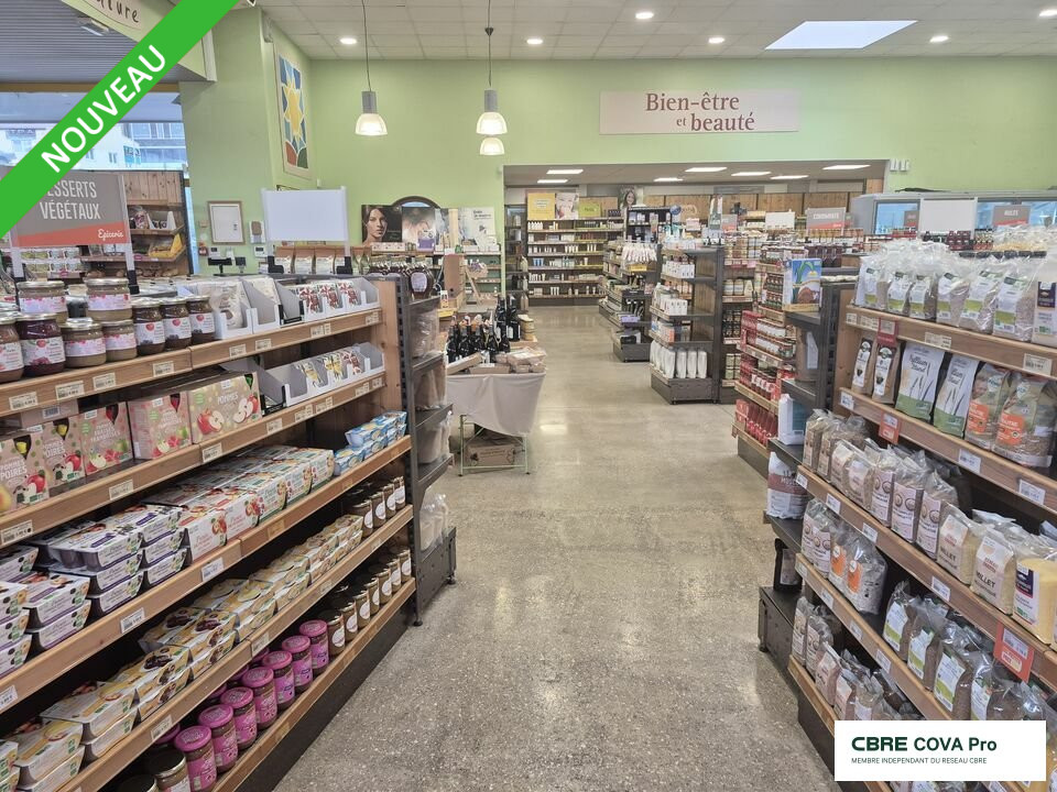 CBRE COVA PRO LOCATION-LOCAL COMMERCIAL-CHALEZEULE-25