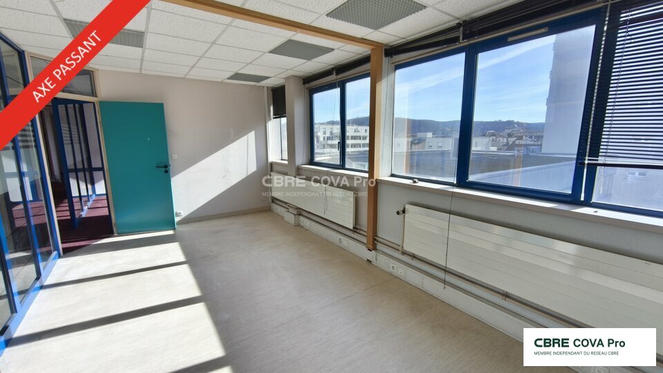 CBRE COVA PRO VENTE-BUREAUX-BESANCON-25