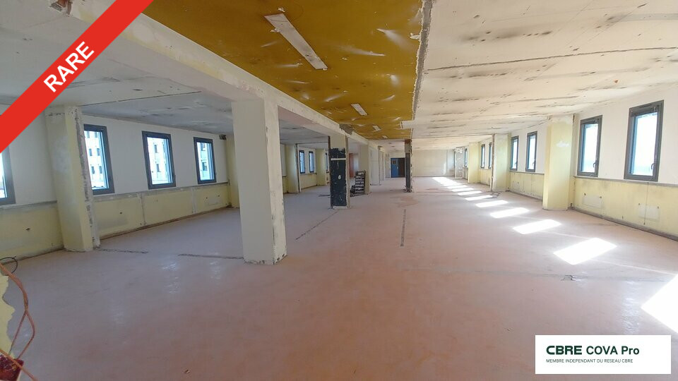 COVA PRO LOCATION-BUREAUX-BESANCON-25