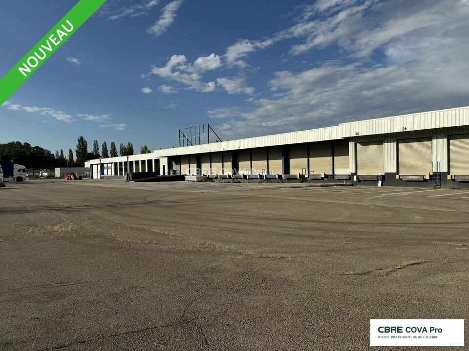 CBRE COVA PRO LOCATION-LOCAL D'ACTIVITE-ECOLE_VALENTIN-25
