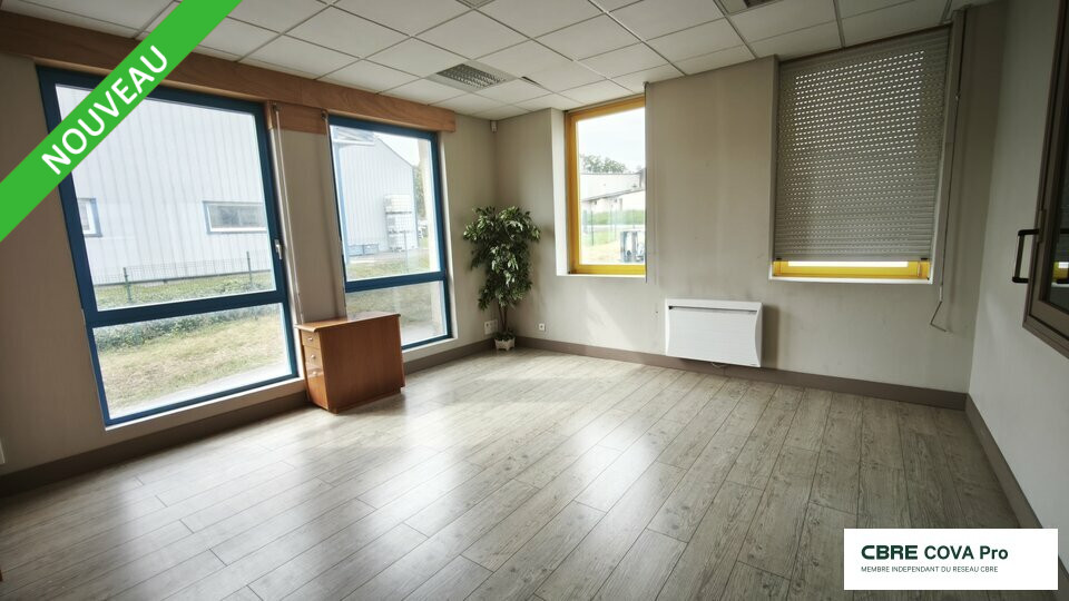CBRE COVA PRO LOCATION-BUREAUX-DEVECEY-25