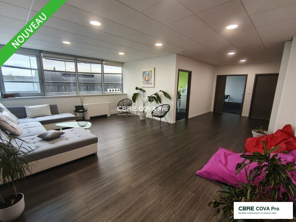 CBRE COVA PRO LOCATION-BUREAUX-BESANCON-25