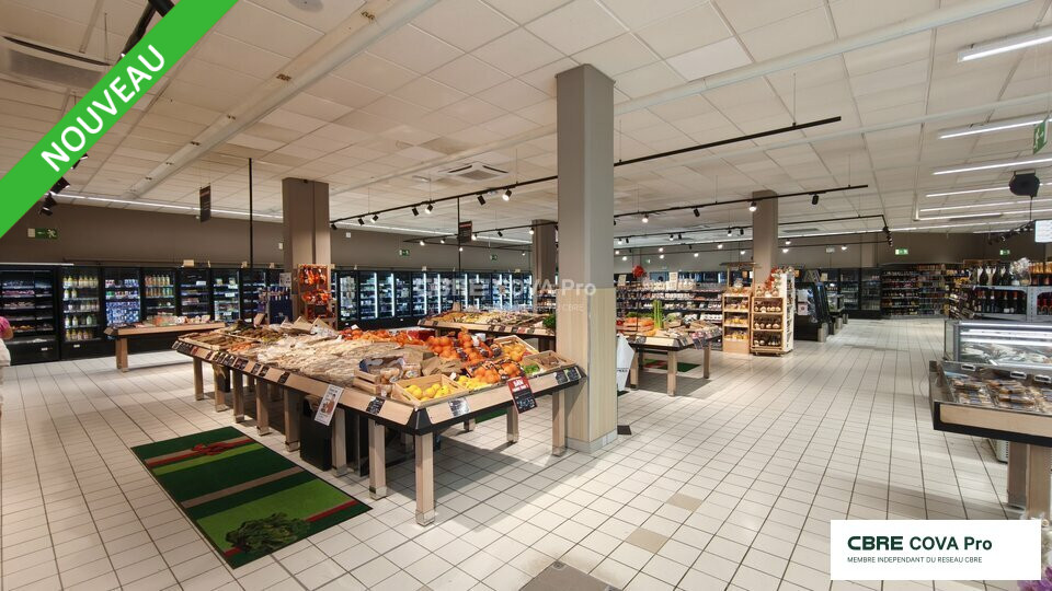 CBRE COVA PRO LOCATION-LOCAL COMMERCIAL-HAUTS_DE_BIENNE-39
