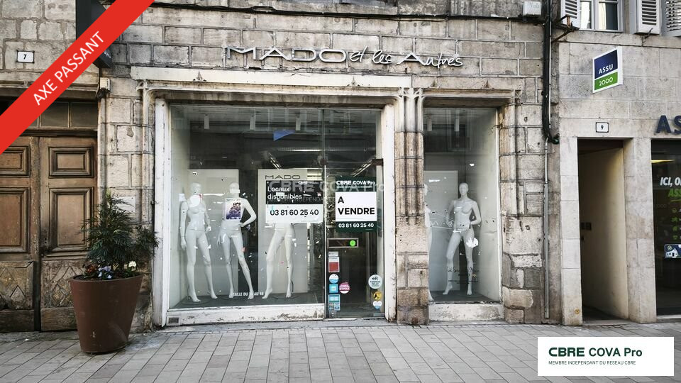 CBRE COVA PRO VENTE-LOCAL COMMERCIAL-DOLE-39